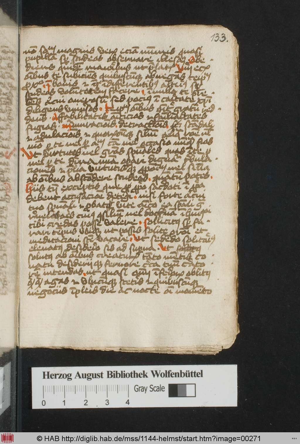 http://diglib.hab.de/mss/1144-helmst/00271.jpg