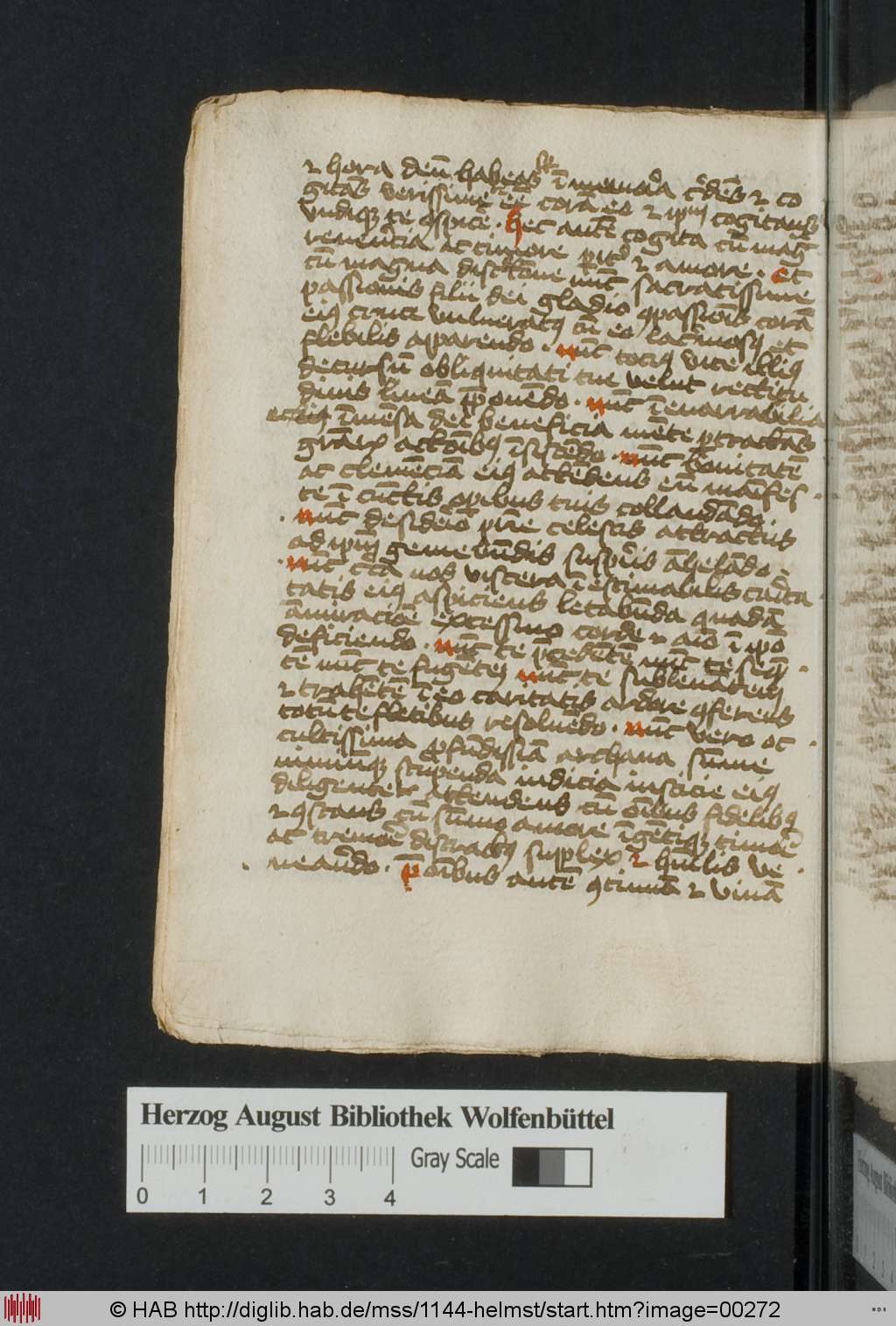 http://diglib.hab.de/mss/1144-helmst/00272.jpg