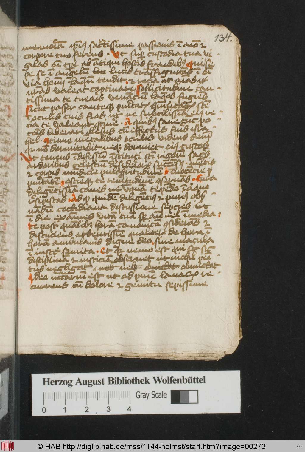 http://diglib.hab.de/mss/1144-helmst/00273.jpg