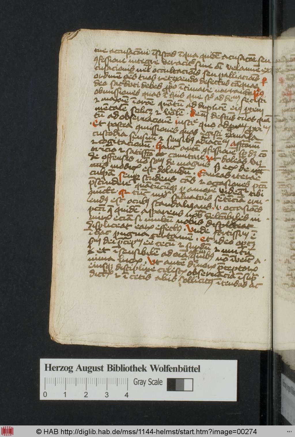 http://diglib.hab.de/mss/1144-helmst/00274.jpg