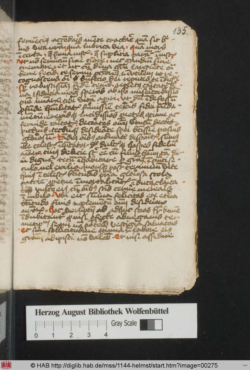 http://diglib.hab.de/mss/1144-helmst/00275.jpg