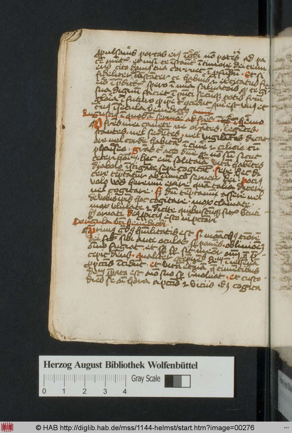 http://diglib.hab.de/mss/1144-helmst/00276.jpg