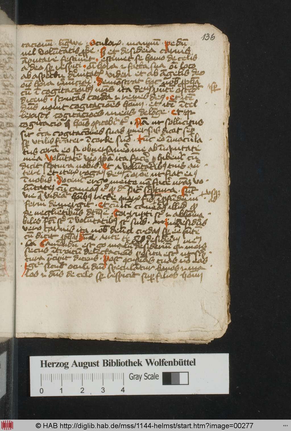 http://diglib.hab.de/mss/1144-helmst/00277.jpg