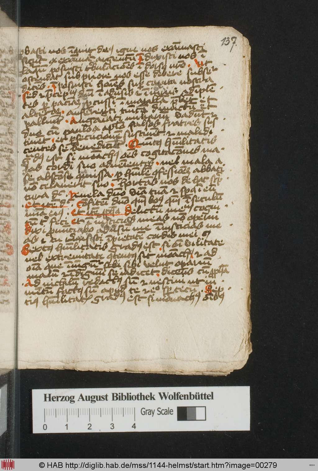http://diglib.hab.de/mss/1144-helmst/00279.jpg