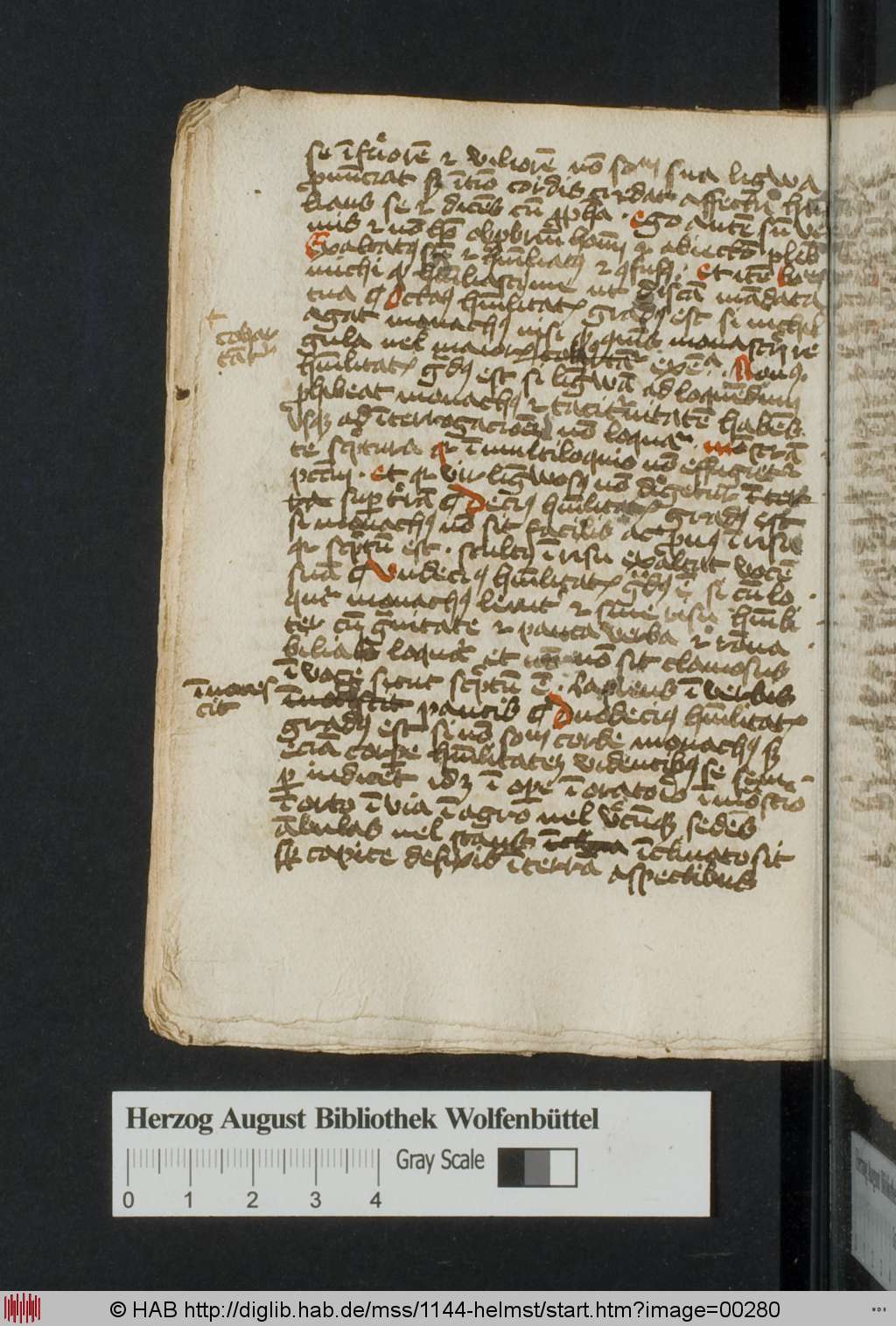 http://diglib.hab.de/mss/1144-helmst/00280.jpg