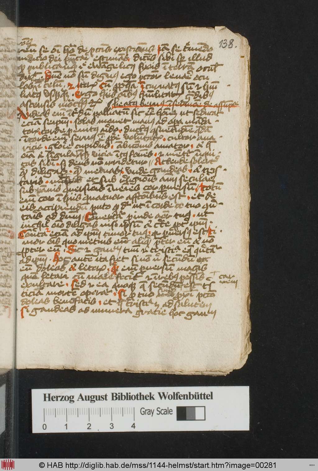 http://diglib.hab.de/mss/1144-helmst/00281.jpg