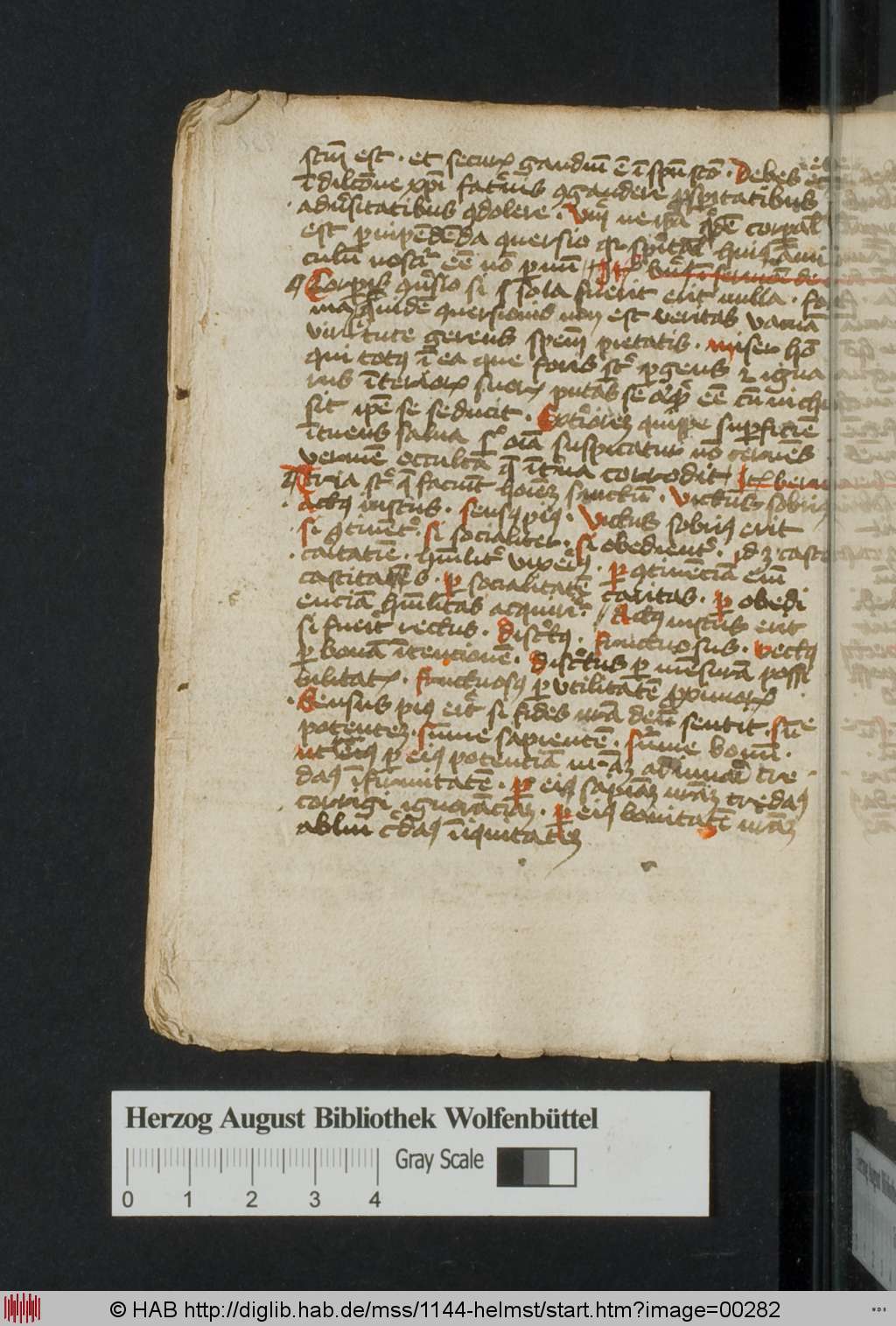 http://diglib.hab.de/mss/1144-helmst/00282.jpg