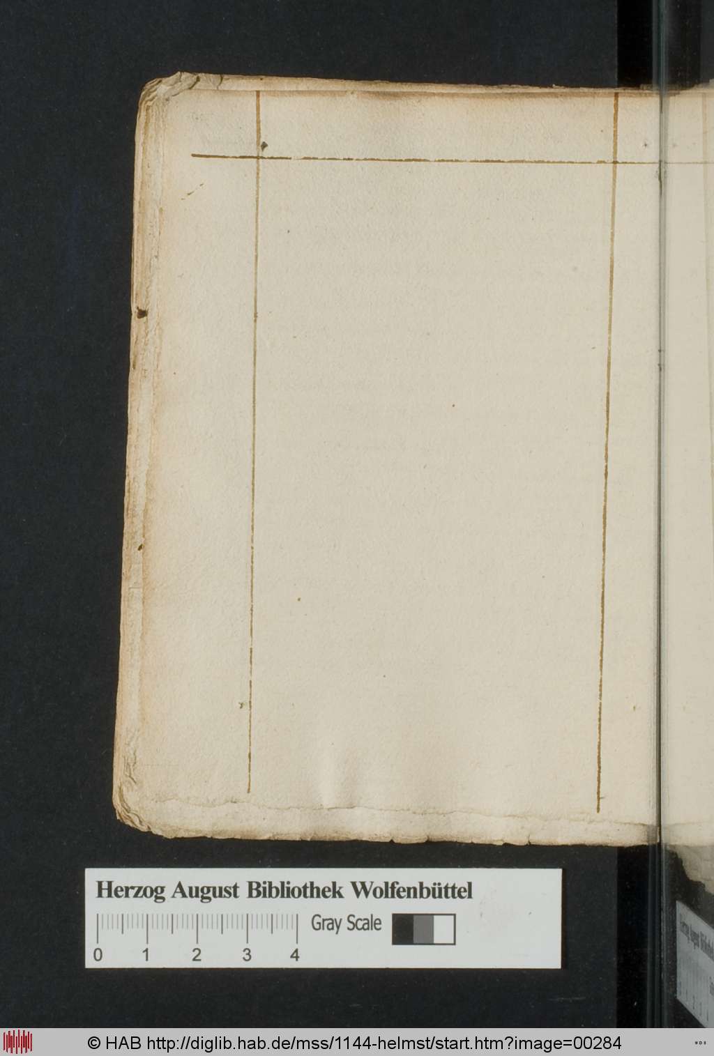 http://diglib.hab.de/mss/1144-helmst/00284.jpg