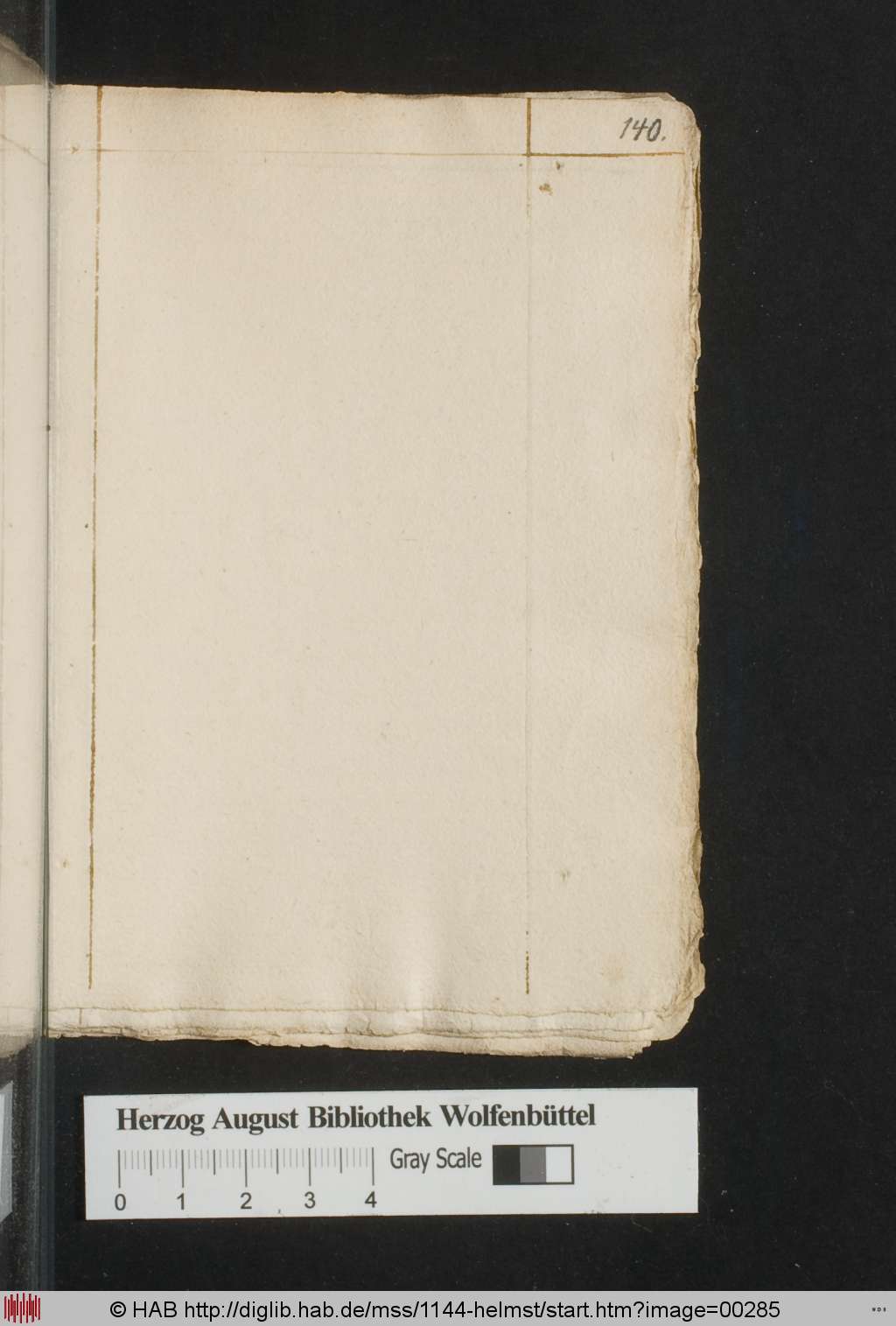 http://diglib.hab.de/mss/1144-helmst/00285.jpg