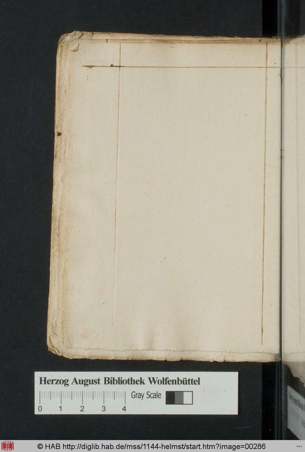 http://diglib.hab.de/mss/1144-helmst/00286.jpg