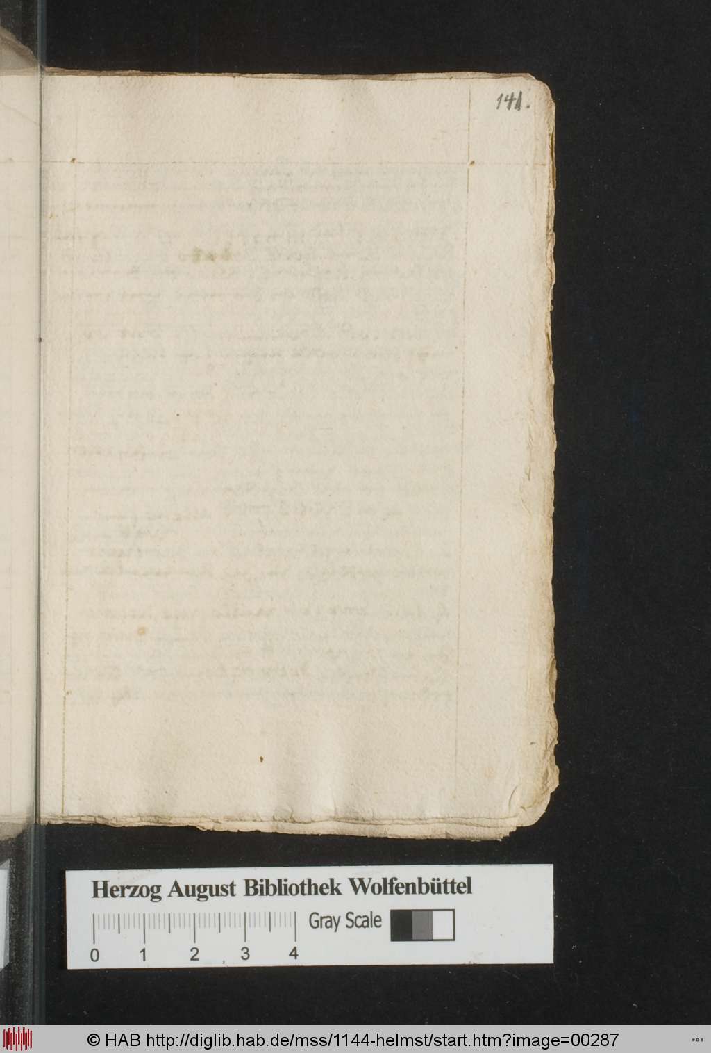 http://diglib.hab.de/mss/1144-helmst/00287.jpg