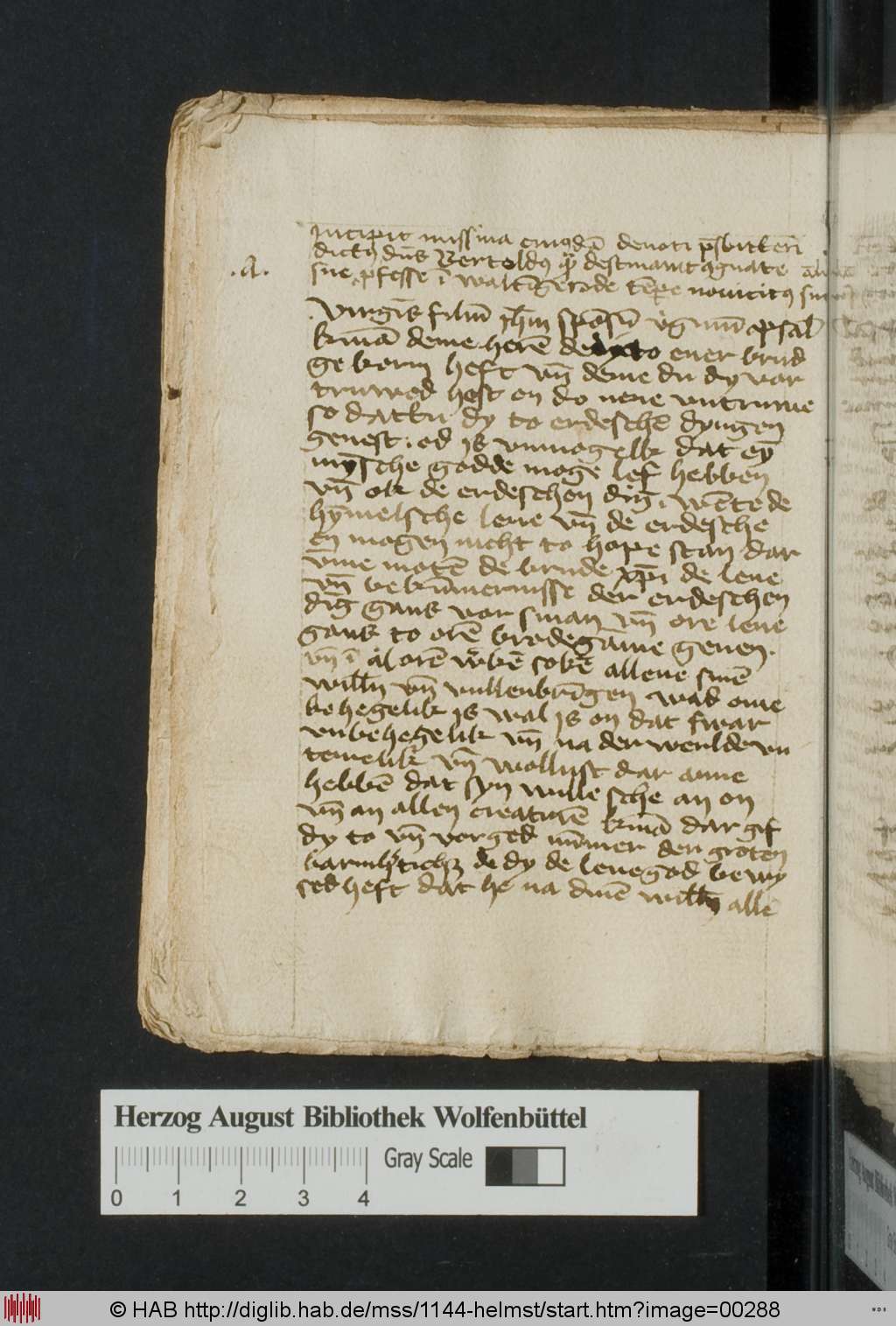 http://diglib.hab.de/mss/1144-helmst/00288.jpg