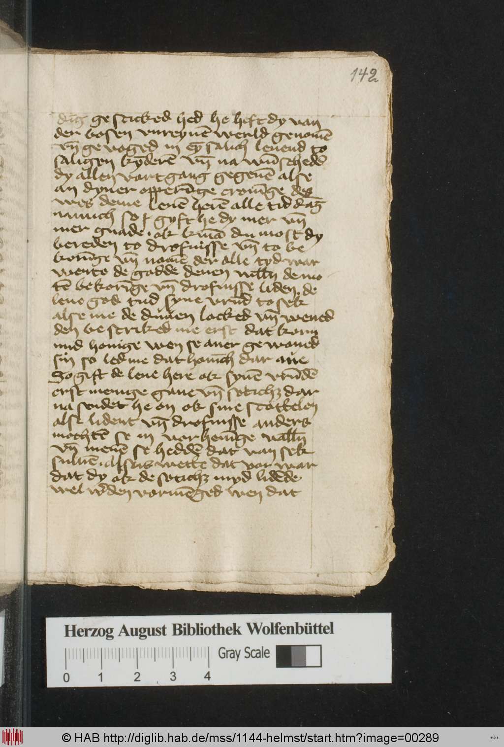 http://diglib.hab.de/mss/1144-helmst/00289.jpg