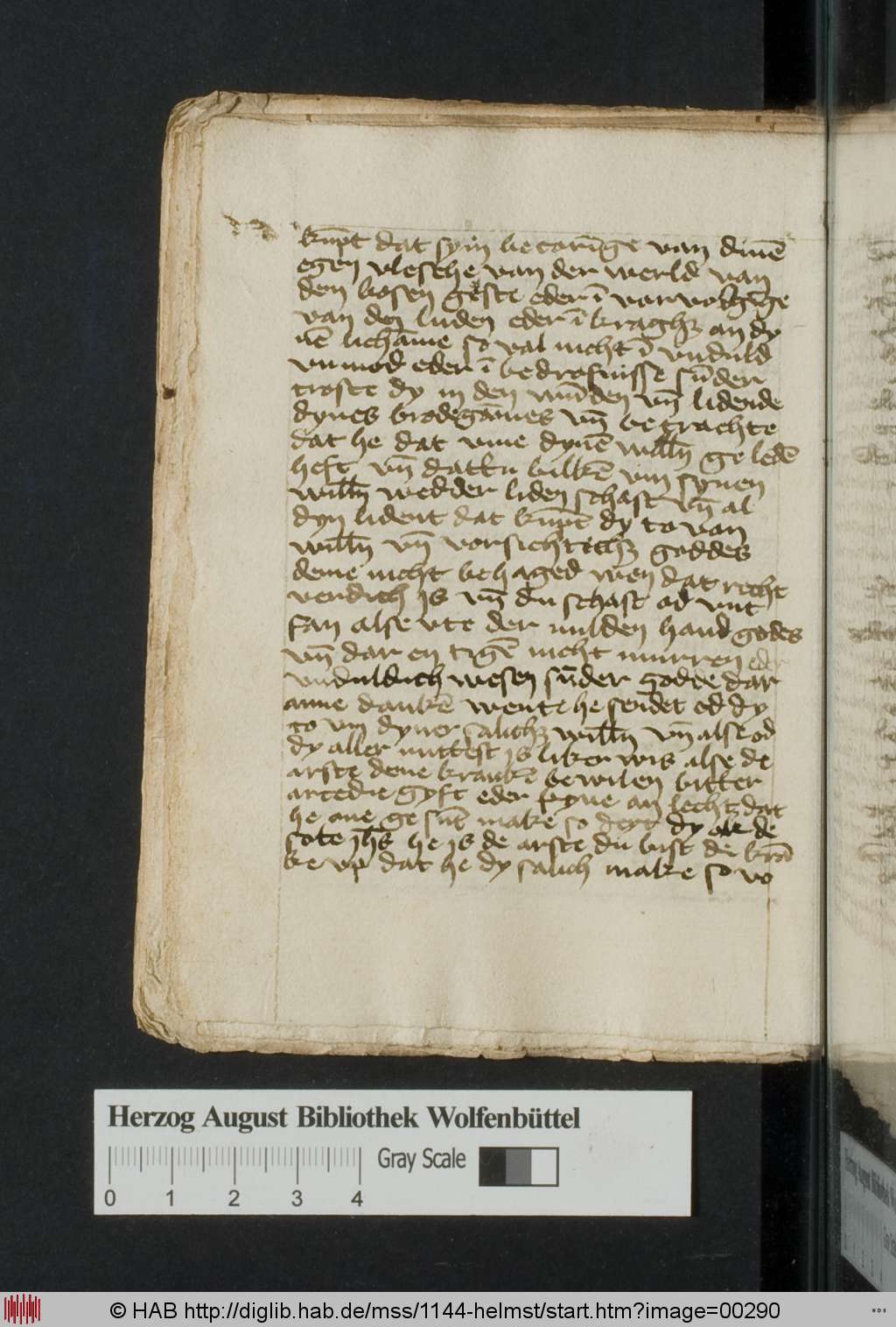 http://diglib.hab.de/mss/1144-helmst/00290.jpg