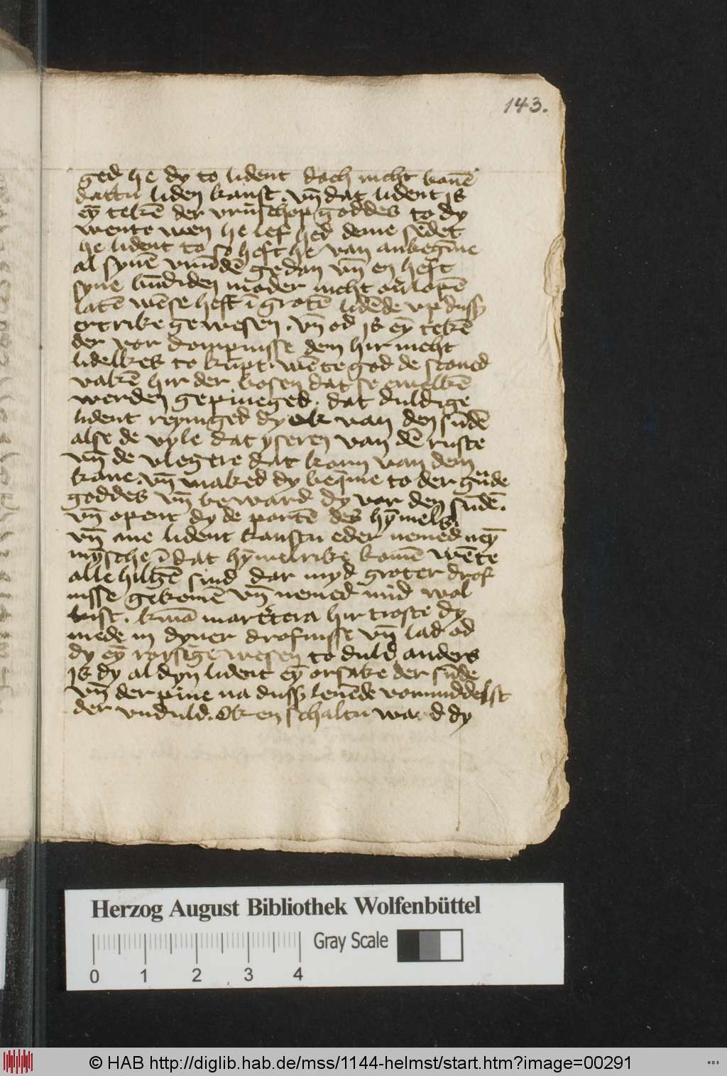 http://diglib.hab.de/mss/1144-helmst/00291.jpg