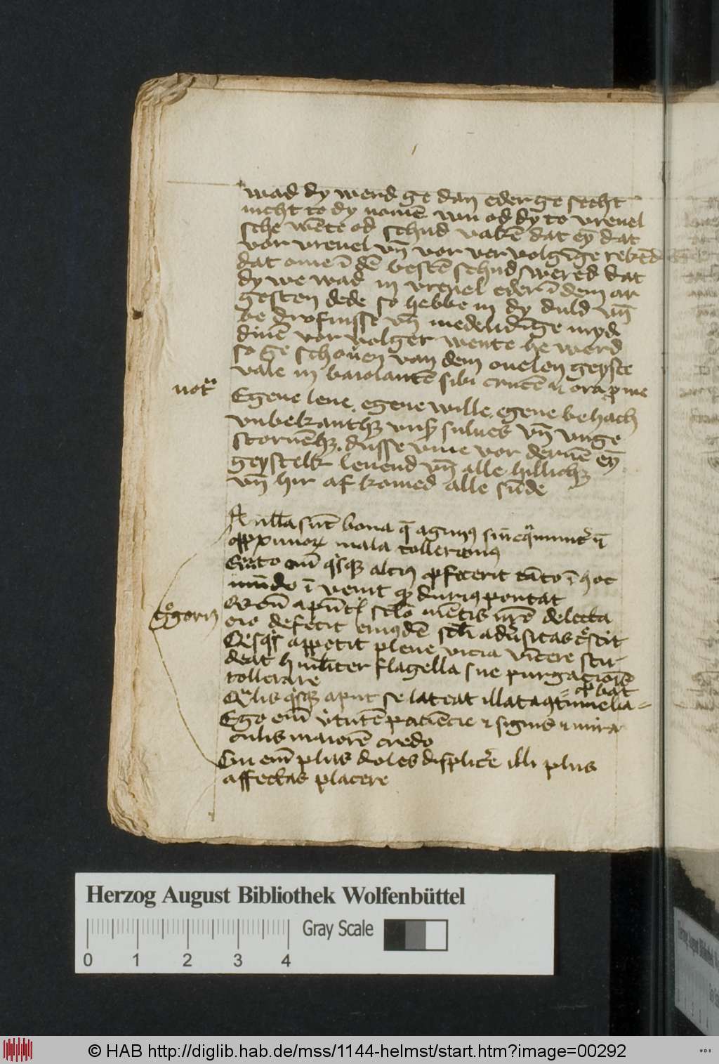http://diglib.hab.de/mss/1144-helmst/00292.jpg