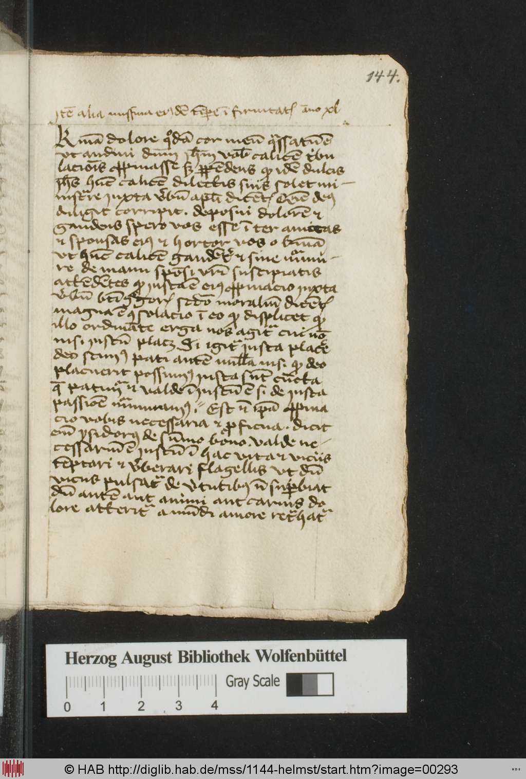 http://diglib.hab.de/mss/1144-helmst/00293.jpg
