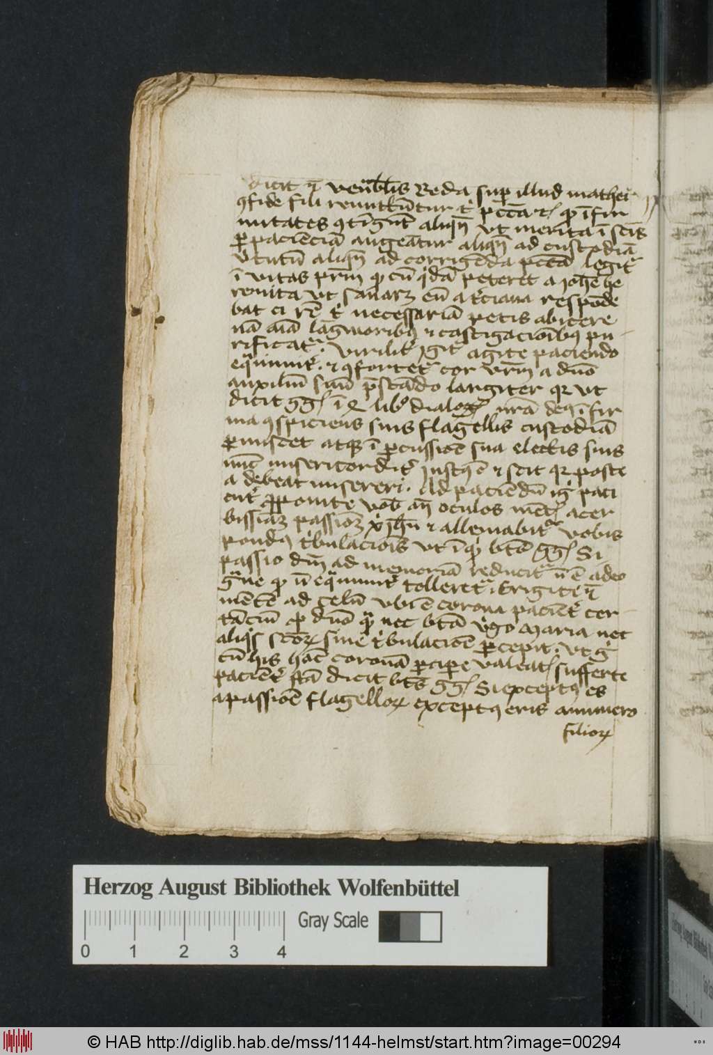http://diglib.hab.de/mss/1144-helmst/00294.jpg