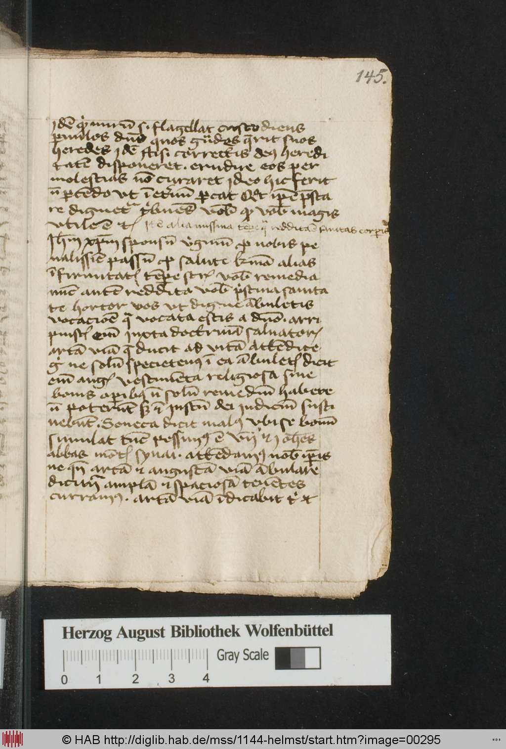 http://diglib.hab.de/mss/1144-helmst/00295.jpg