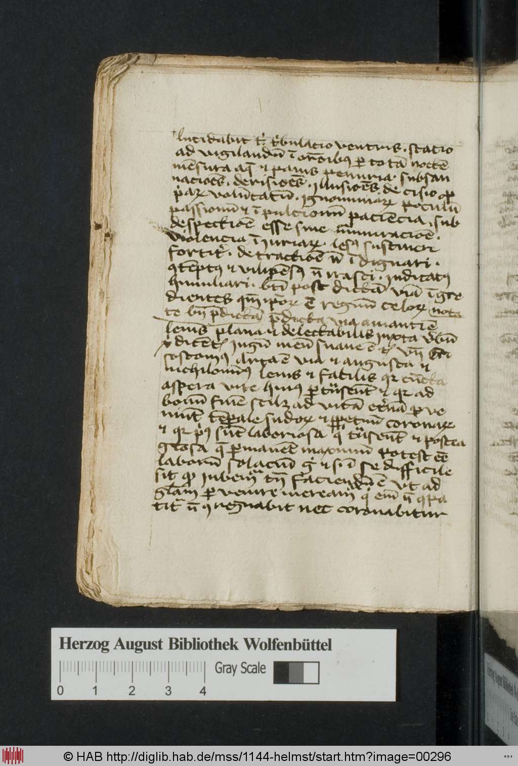 http://diglib.hab.de/mss/1144-helmst/00296.jpg