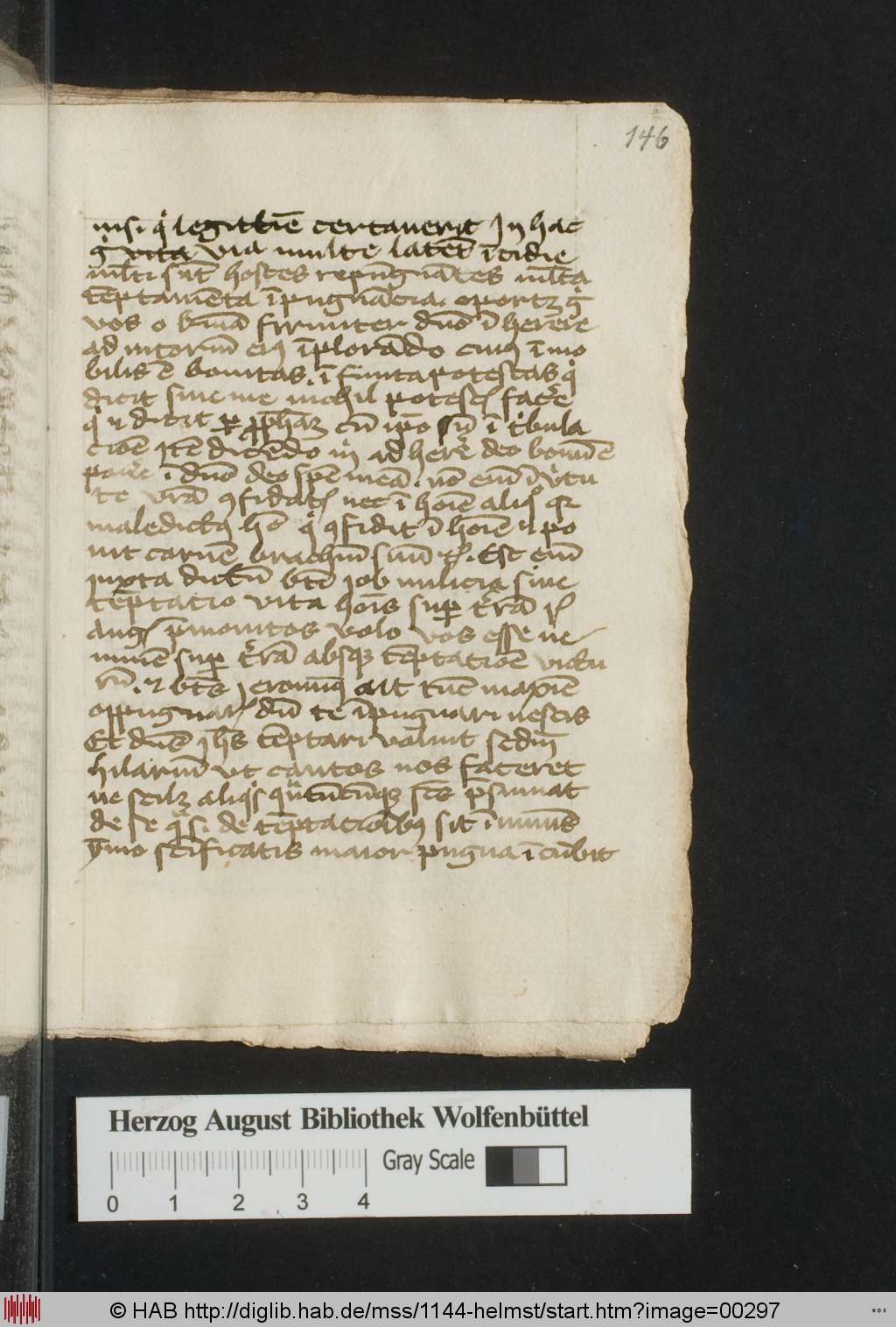http://diglib.hab.de/mss/1144-helmst/00297.jpg