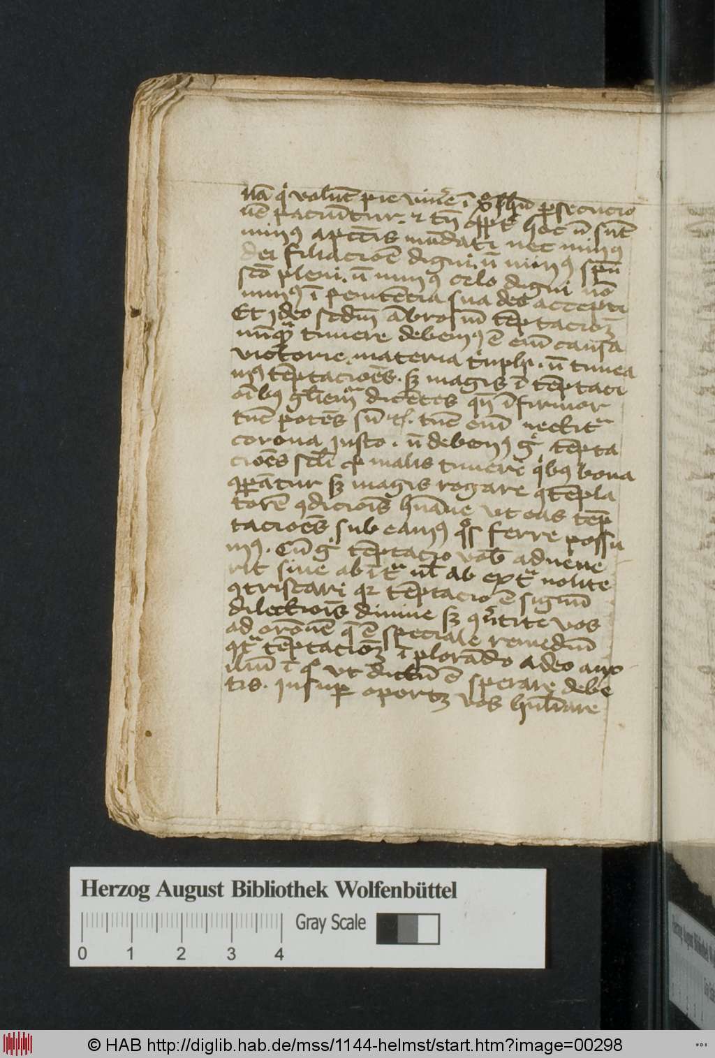 http://diglib.hab.de/mss/1144-helmst/00298.jpg