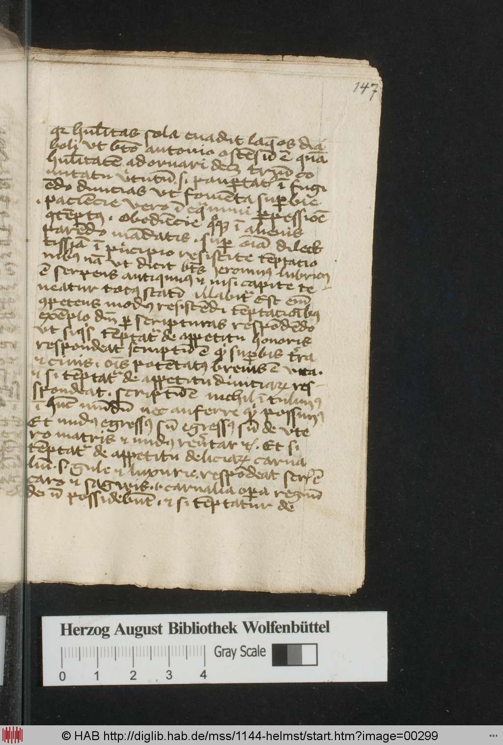 http://diglib.hab.de/mss/1144-helmst/00299.jpg