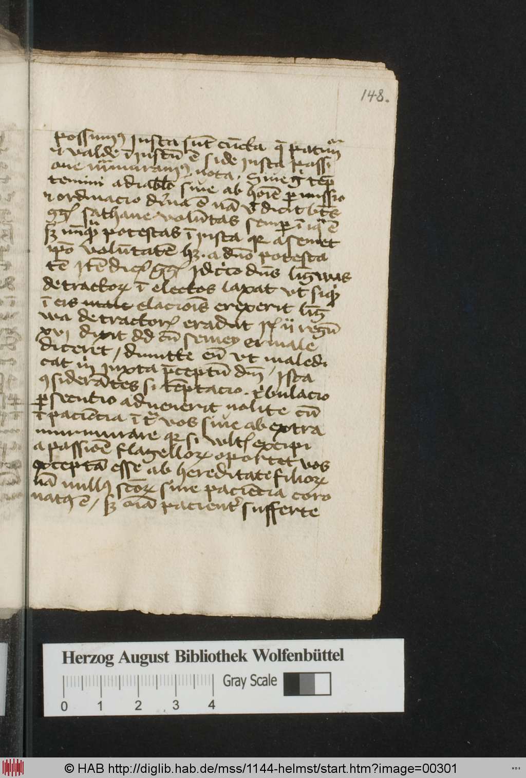http://diglib.hab.de/mss/1144-helmst/00301.jpg