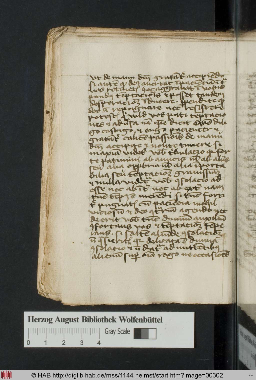 http://diglib.hab.de/mss/1144-helmst/00302.jpg