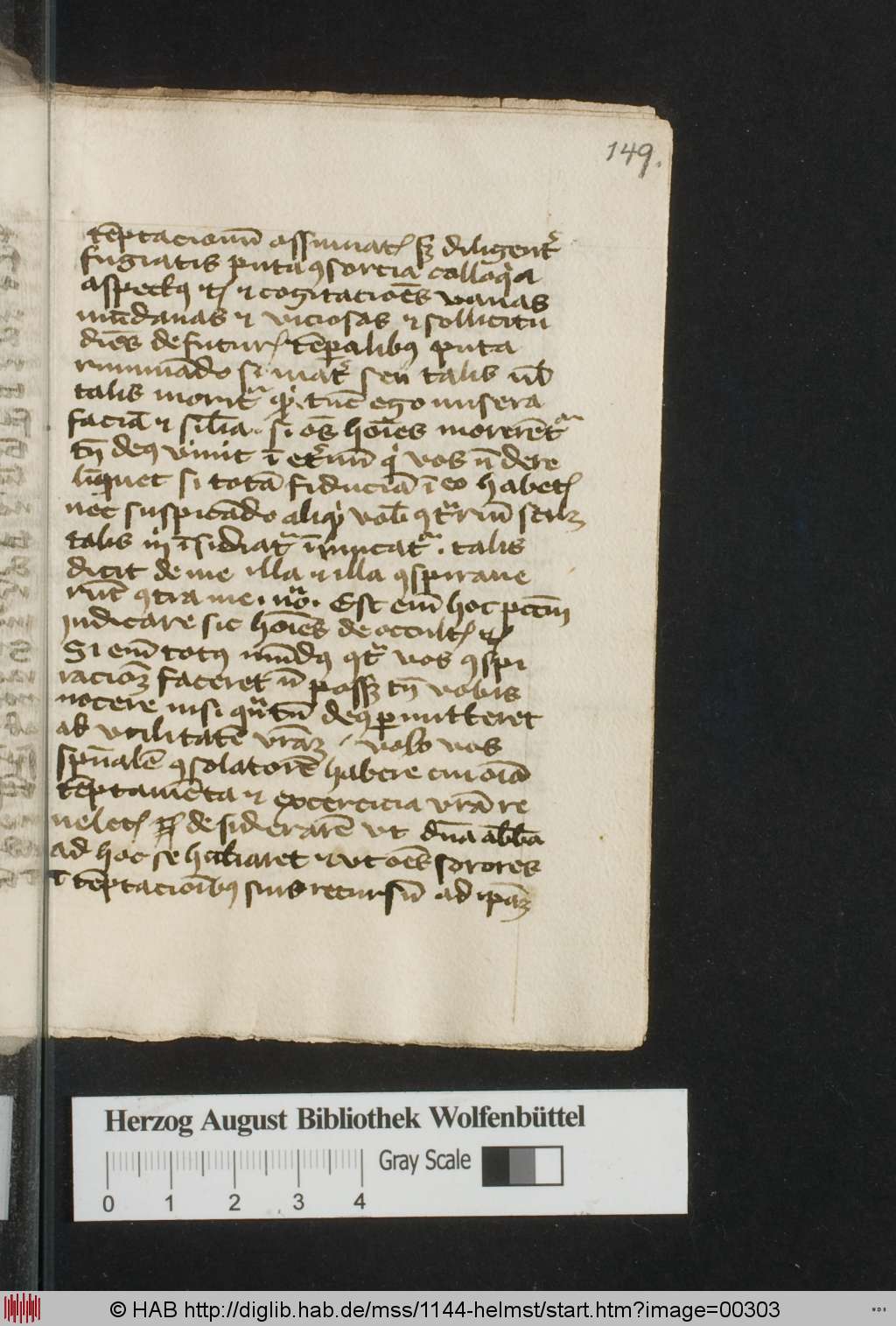 http://diglib.hab.de/mss/1144-helmst/00303.jpg