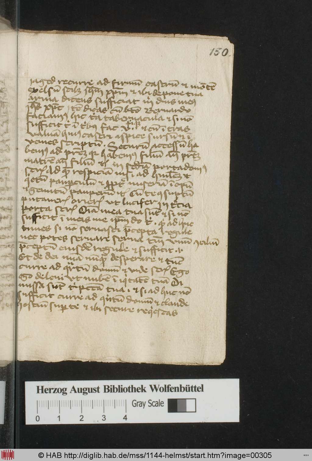 http://diglib.hab.de/mss/1144-helmst/00305.jpg