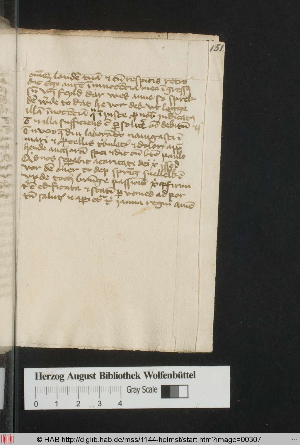 http://diglib.hab.de/mss/1144-helmst/00307.jpg