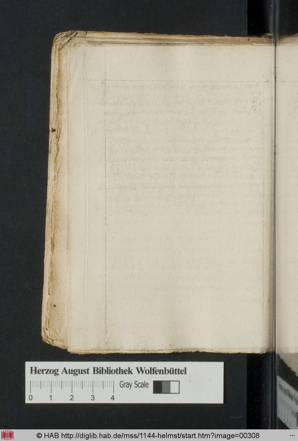 http://diglib.hab.de/mss/1144-helmst/00308.jpg