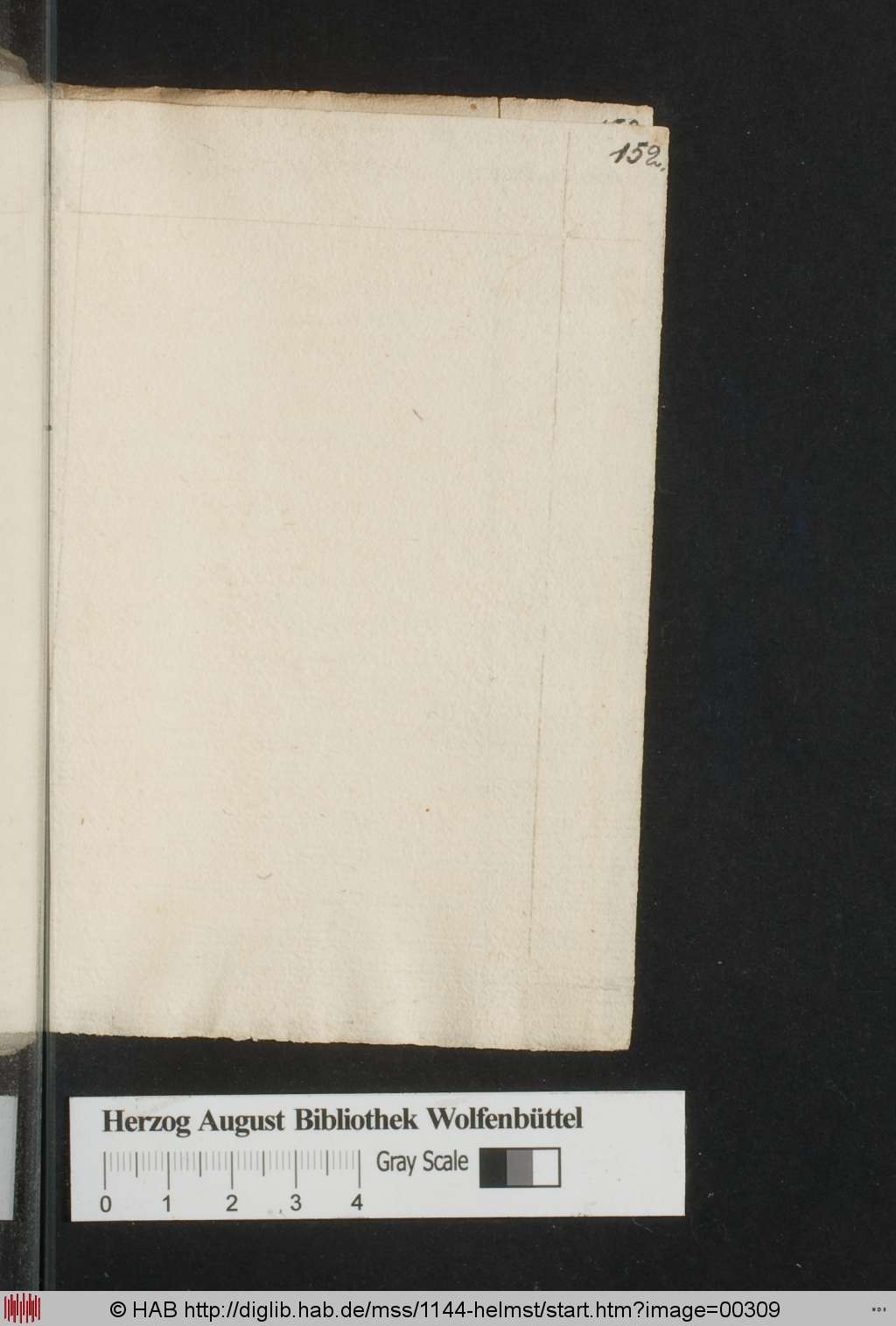 http://diglib.hab.de/mss/1144-helmst/00309.jpg