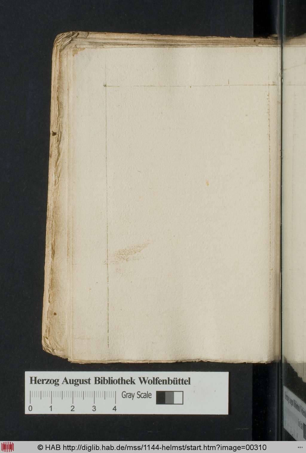 http://diglib.hab.de/mss/1144-helmst/00310.jpg