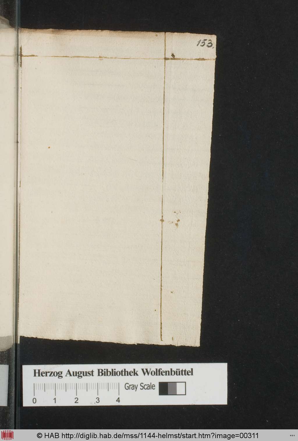 http://diglib.hab.de/mss/1144-helmst/00311.jpg