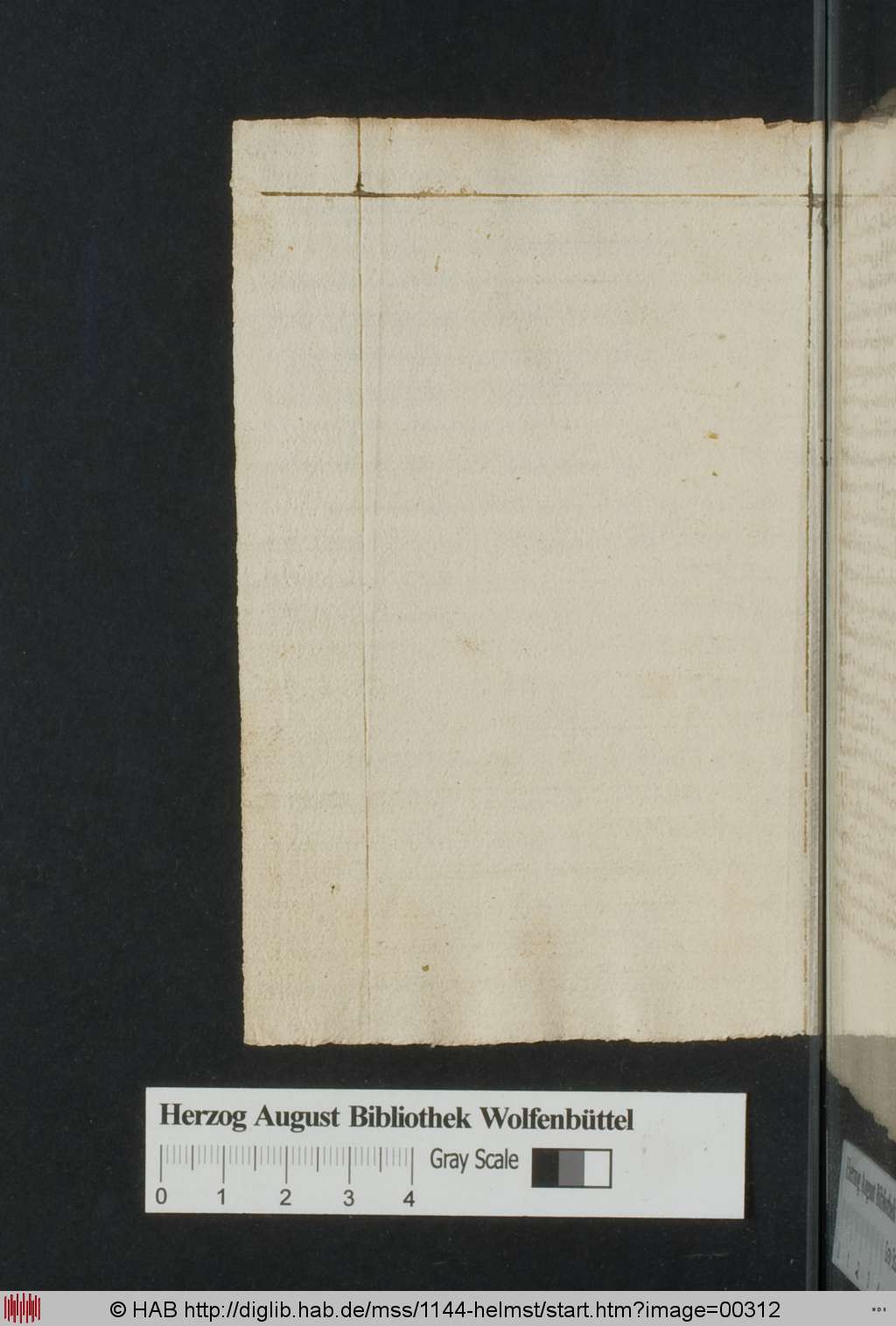 http://diglib.hab.de/mss/1144-helmst/00312.jpg