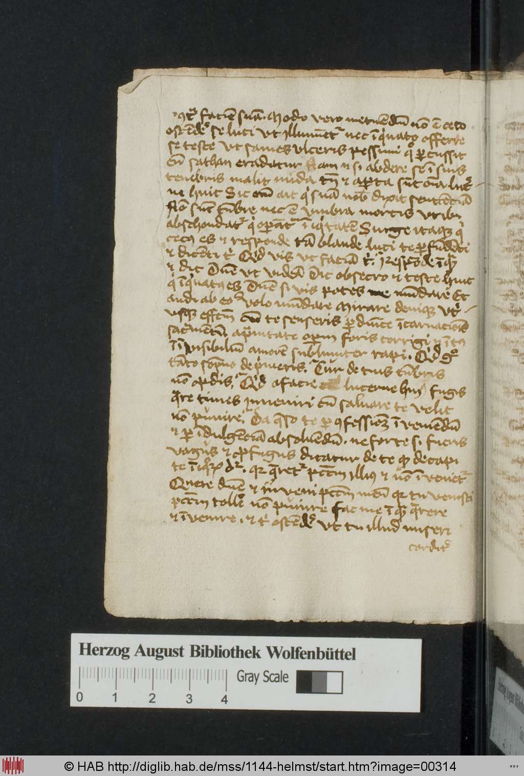 http://diglib.hab.de/mss/1144-helmst/00314.jpg
