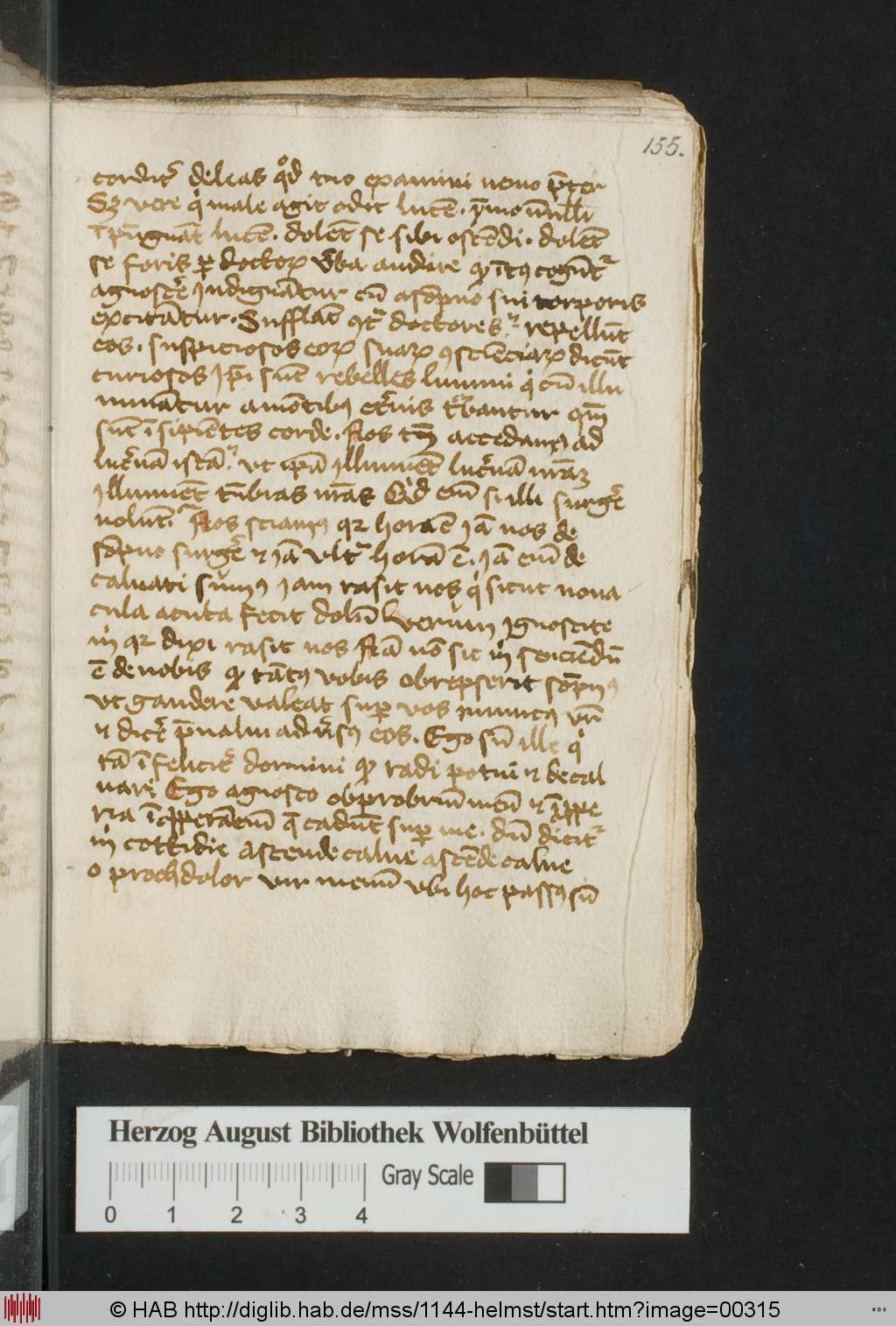 http://diglib.hab.de/mss/1144-helmst/00315.jpg