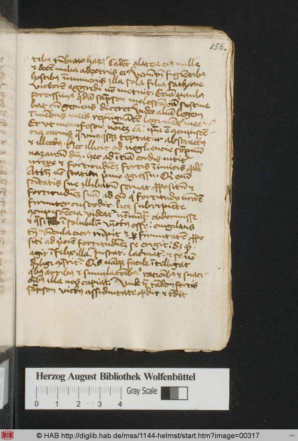 http://diglib.hab.de/mss/1144-helmst/00317.jpg