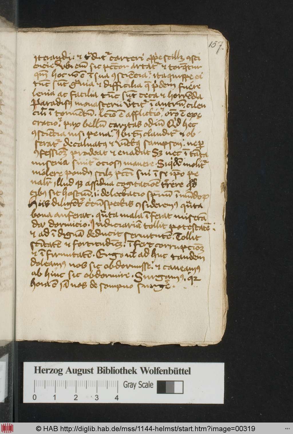 http://diglib.hab.de/mss/1144-helmst/00319.jpg