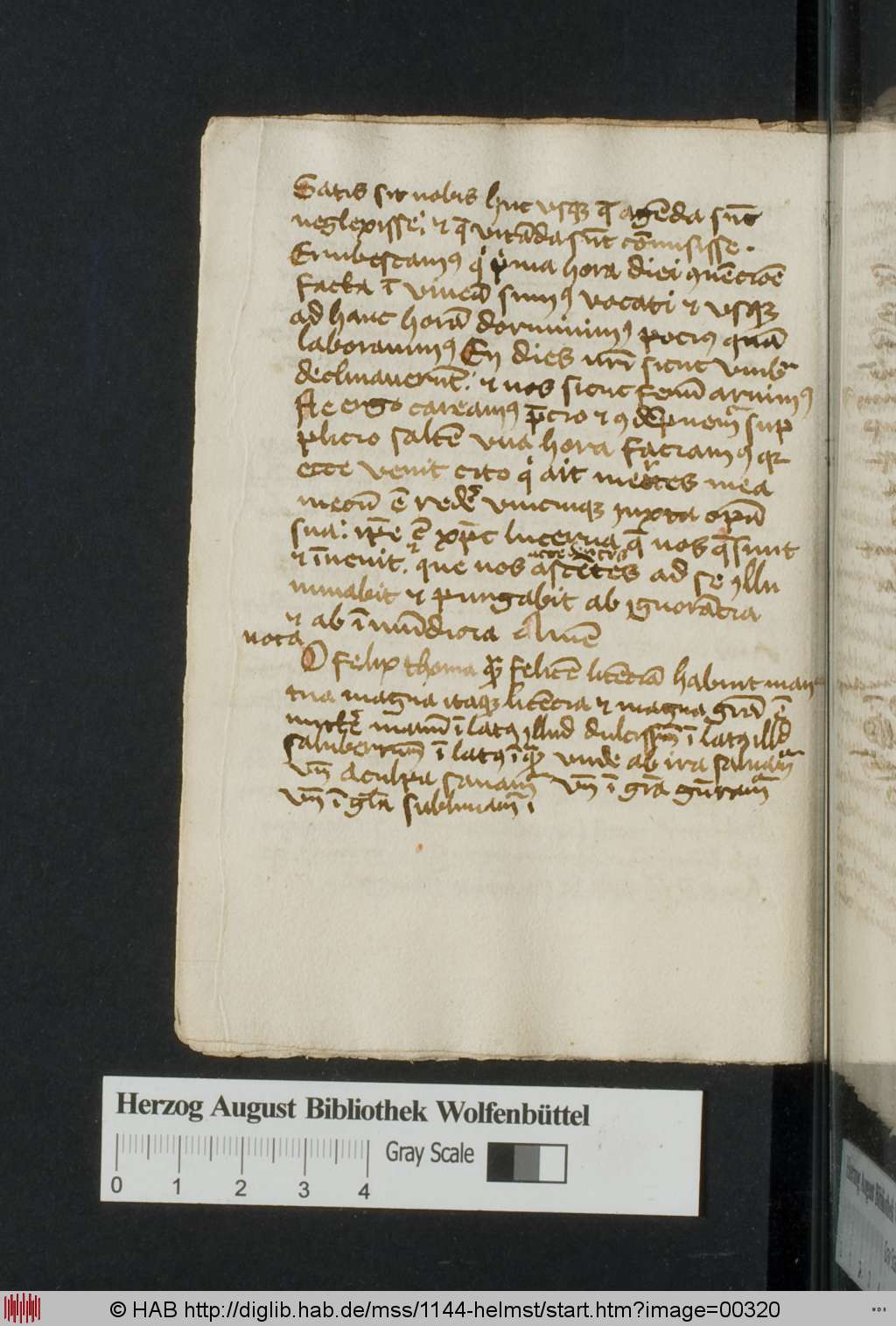 http://diglib.hab.de/mss/1144-helmst/00320.jpg