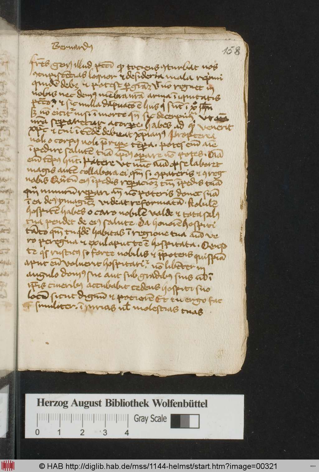 http://diglib.hab.de/mss/1144-helmst/00321.jpg