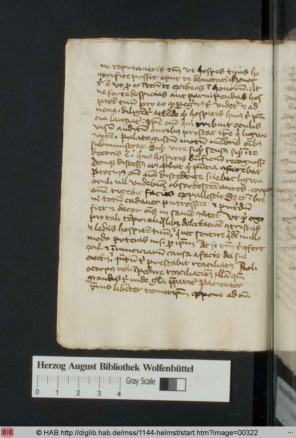 http://diglib.hab.de/mss/1144-helmst/00322.jpg