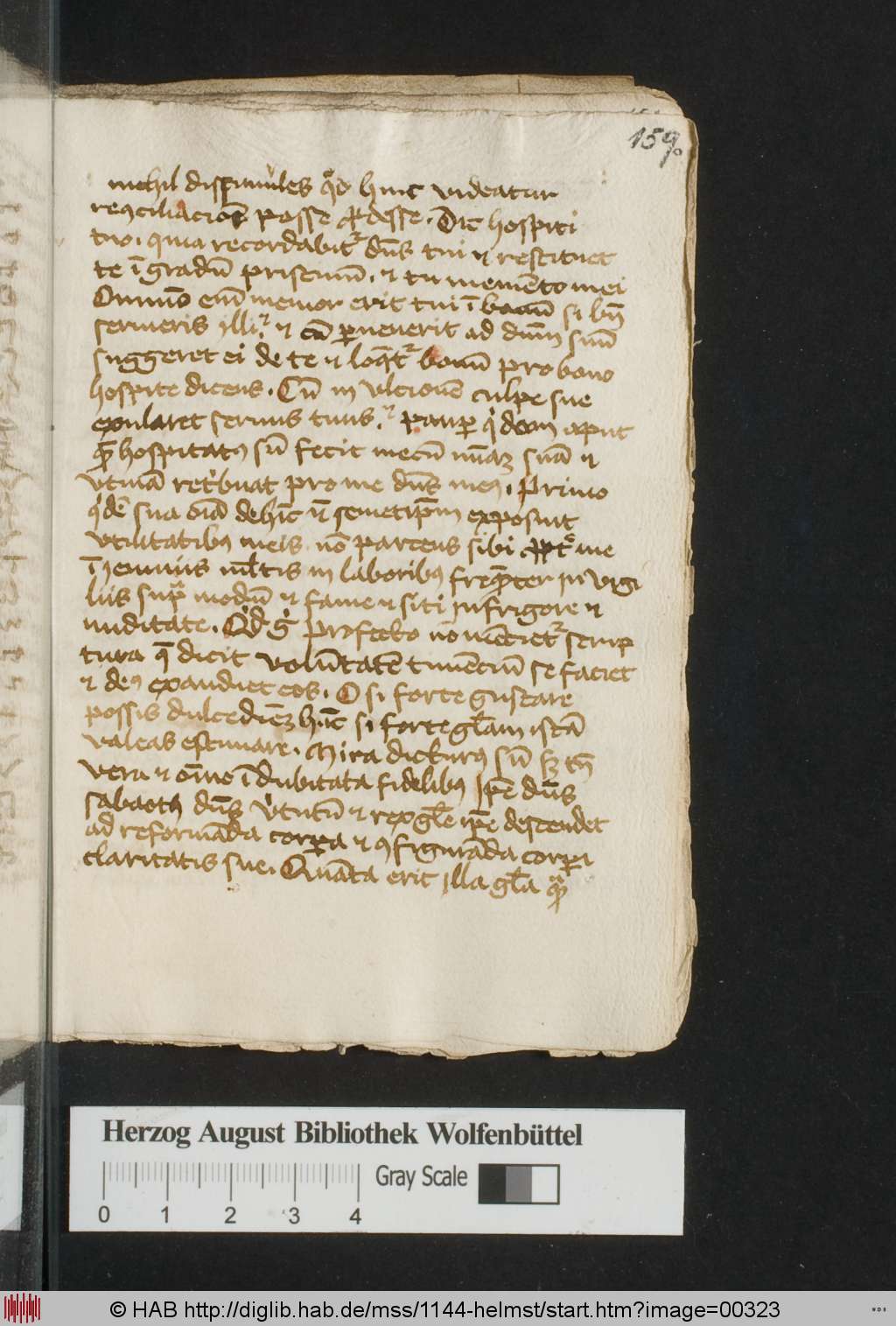 http://diglib.hab.de/mss/1144-helmst/00323.jpg