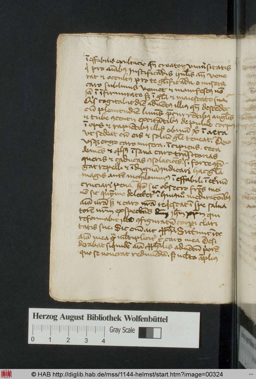 http://diglib.hab.de/mss/1144-helmst/00324.jpg