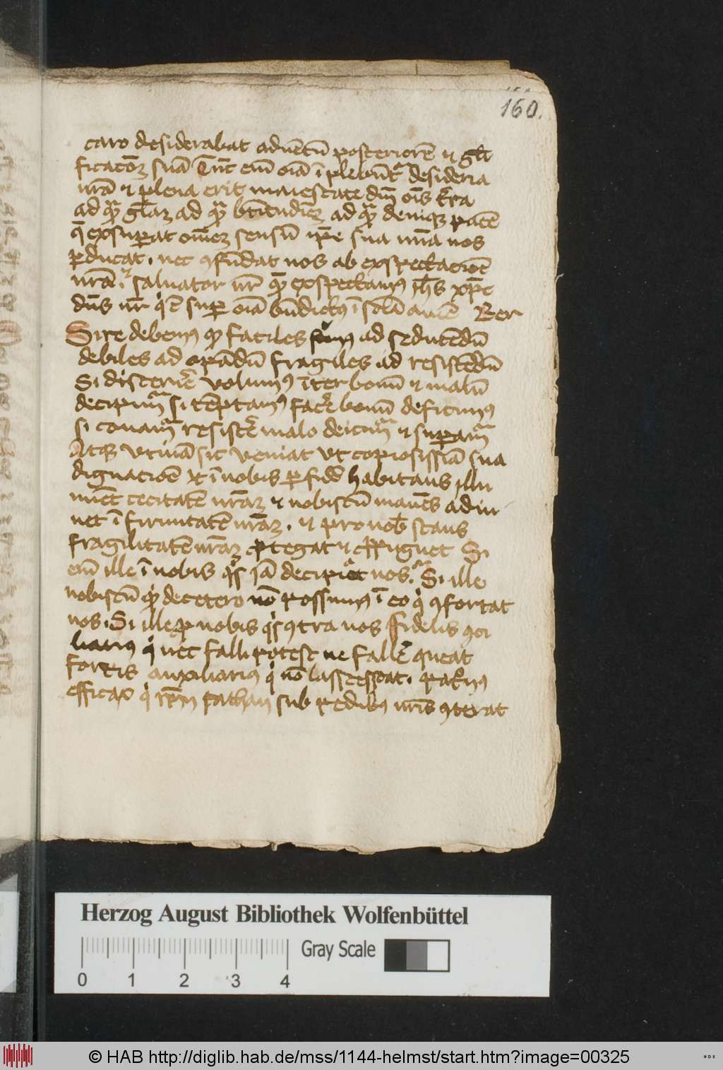 http://diglib.hab.de/mss/1144-helmst/00325.jpg