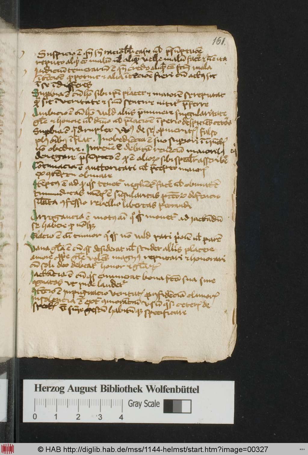 http://diglib.hab.de/mss/1144-helmst/00327.jpg