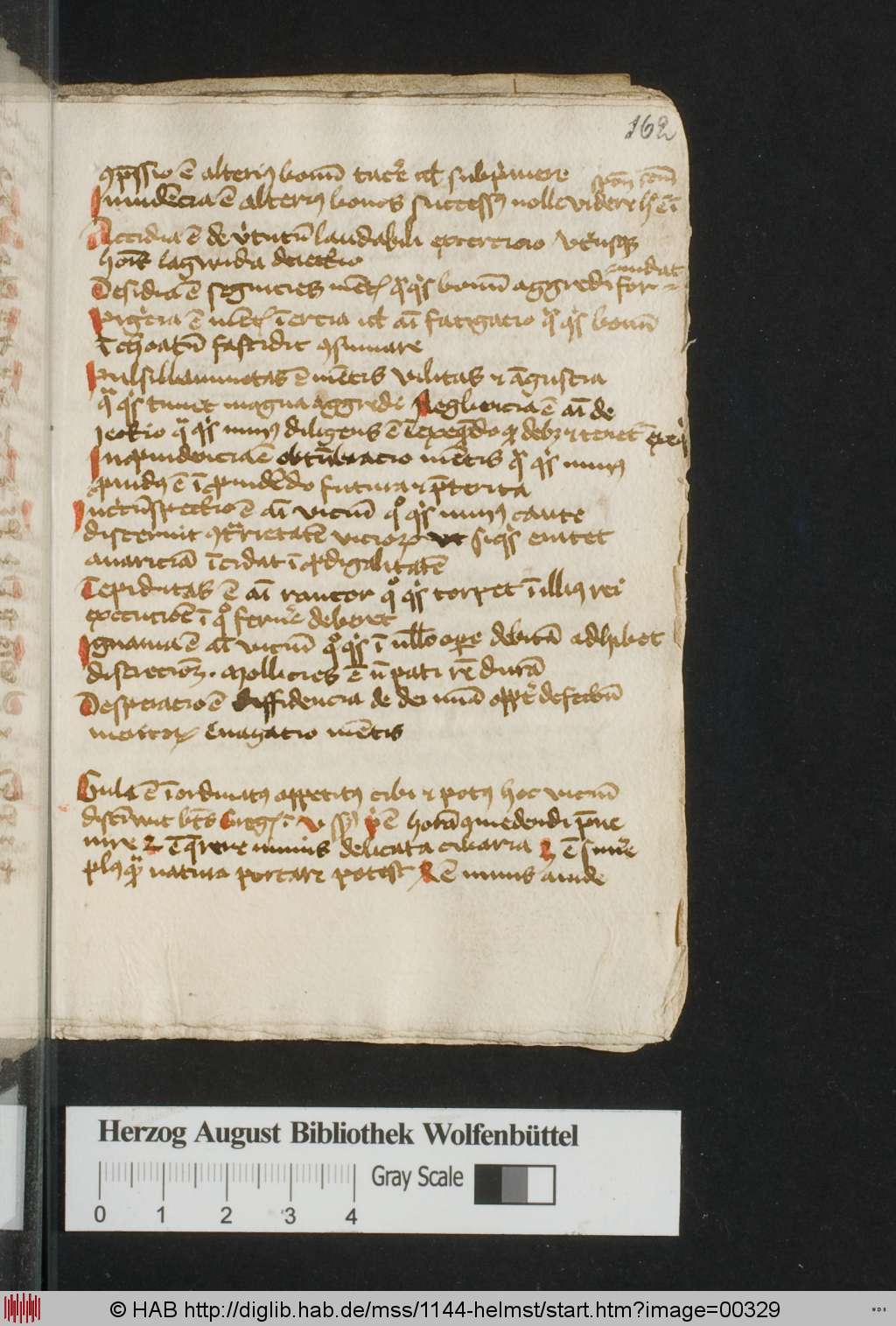http://diglib.hab.de/mss/1144-helmst/00329.jpg