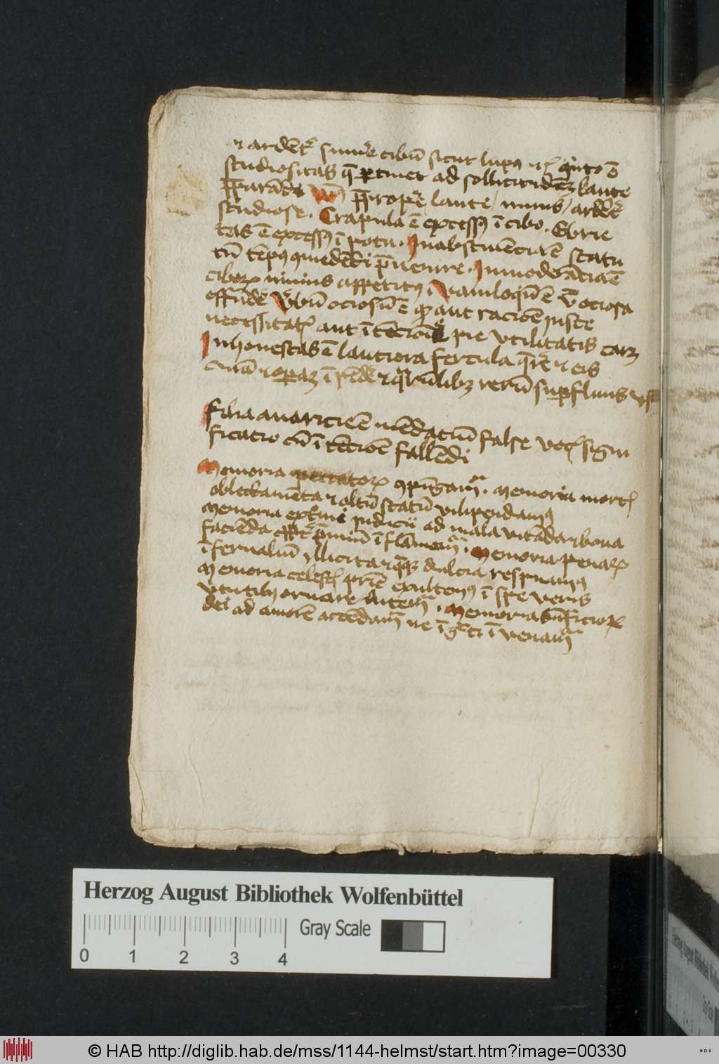http://diglib.hab.de/mss/1144-helmst/00330.jpg